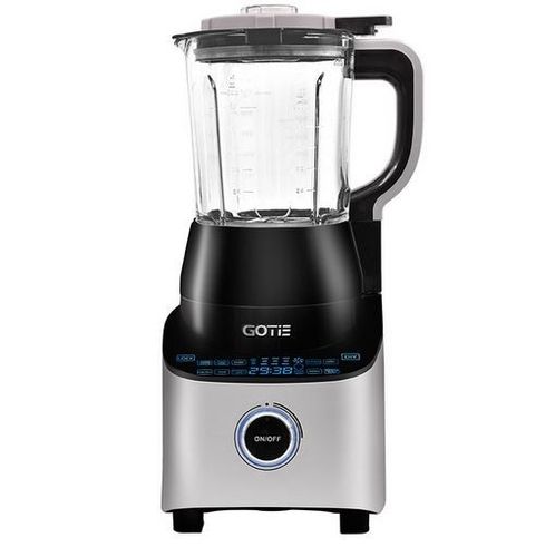 Gotie ONE TOUCH MULTIBLENDER GBS-2500 na Arena.pl