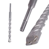 Wiertło beton SDS+ CONDOR 16x400mm