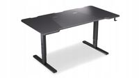 product-compare-64693968