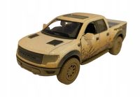 Auto Ford F150 Offroad HXKT170 89151