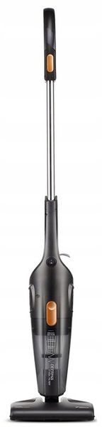 Odkurzacz DEERMA DX115C zdjęcie 5