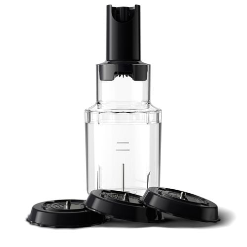 Blender PHILIPS HR2684/00 Series 5000 na Arena.pl
