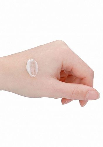 Ouch! - Anal Relaxer - 100 Ml na Arena.pl