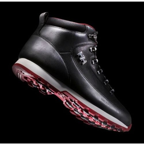 Buty Helly Hansen The Forester r.44 na Arena.pl