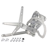 product-compare-63859923