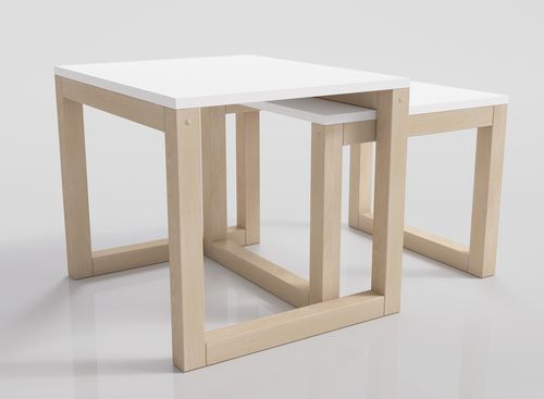 Stoliki Lars na Arena.pl