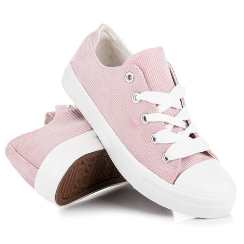 Trampki r.38 na Arena.pl