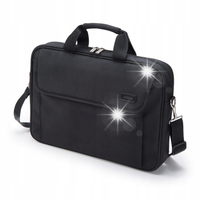 Torba na laptopa 15,6 " DICOTA D30805 Value