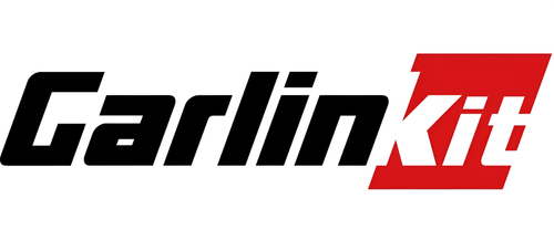 adapter bezprzewodowy carlinkit hd2cp-pro carplay&android na Arena.pl