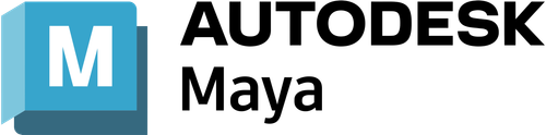 AUTODESK MAYA 2025 | 365 DNI | OFICJALNA LICENCJA | NA TWOJE KONTO | PL na Arena.pl