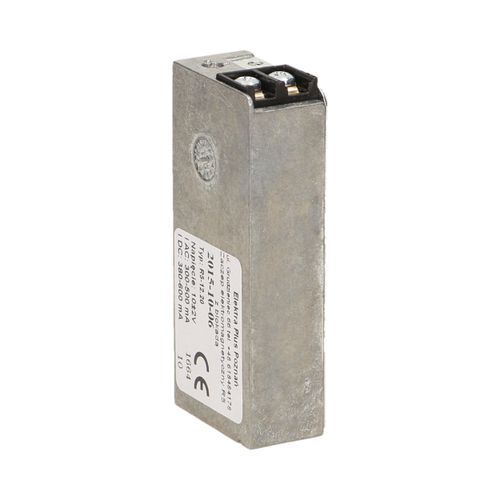 Elektra Plus Elektrozaczep z blokadą R5 12V na Arena.pl