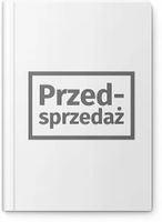 Prawo budowlane w praktyce. Pytania i odpowiedzi Kamil Kłosiński, Joanna M…