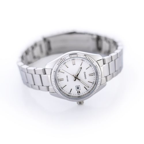 Zegarek Damski Casio Collection LTP-1302D-7A1 + BOX na Arena.pl