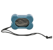 TRIXIE Clicker Kliker do szkolenia treningu psa królika kota fretki