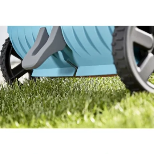 Gardena Siewnik ręczny uniwersalny L 432-20 na Arena.pl