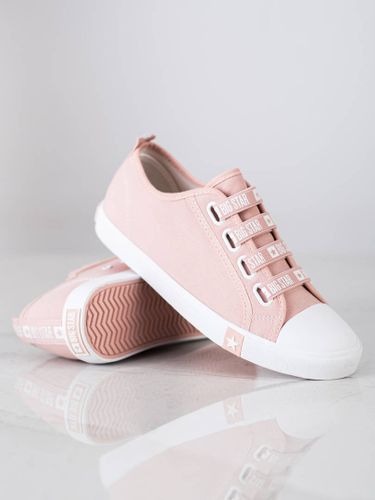 Ellesse ALBANY r.6 (XXS) na Arena.pl