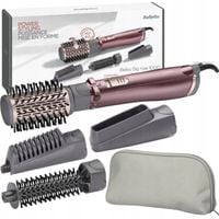 LOKÓWKO SUSZARKA OBROTOWA BABYLISS AS960E CERAMICZNA Z JONIZACJA 1000W