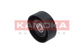 ROLKA PASKA MICRO-V SAAB 9-5 2010 2011 2012