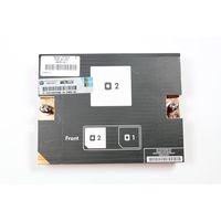 product-compare-56883578