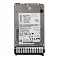 LENOVO 00NA232 600GB 15K SAS-3 00NA231 00NA235 ST600MP0035