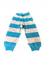 MOLO spodnie dresowe dziecięce r.92