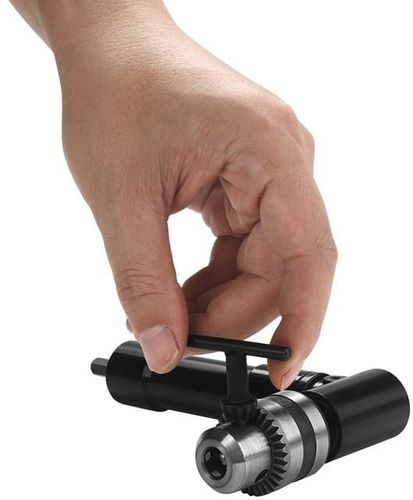 ADAPTER/PRZYSTAWKA KĄTOWA DO WIERCENIA KD10069 na Arena.pl