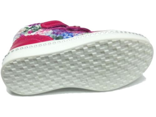 Bartek Półbuty 91764 1MT Bartek - 25 - 16cm na Arena.pl