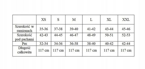 Sukienki Damskie na Komunię Chrzciny Wesele Elegancka Rozkloszowana Róż M na Arena.pl