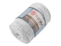 Włóczka Macrame Cotton ( 756 )