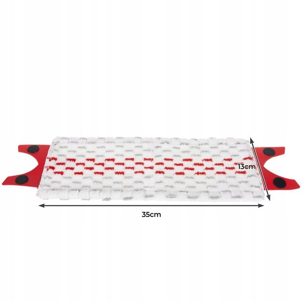 Produkt testowy zdjęcie 2