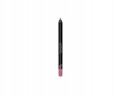 GOLDEN ROSE KREDKA DO UST DREAM LIPS KONTURÓWKA 535