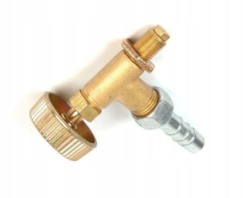 ZAWÓR DO TABORETÓW GAZOWYCH na Arena.pl