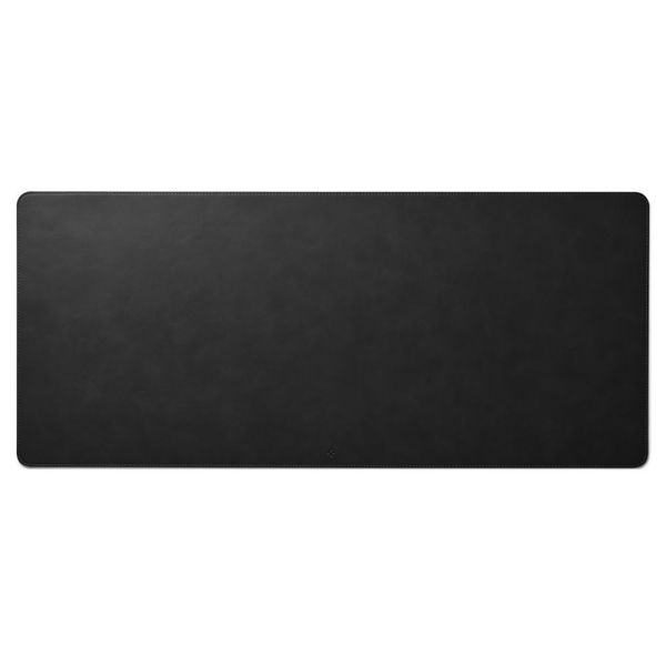 podkładka spigen ld302 desk pad black zdjęcie 2