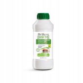 Farmasi płyn do prania kolorowych tkanin Mr. Wipes