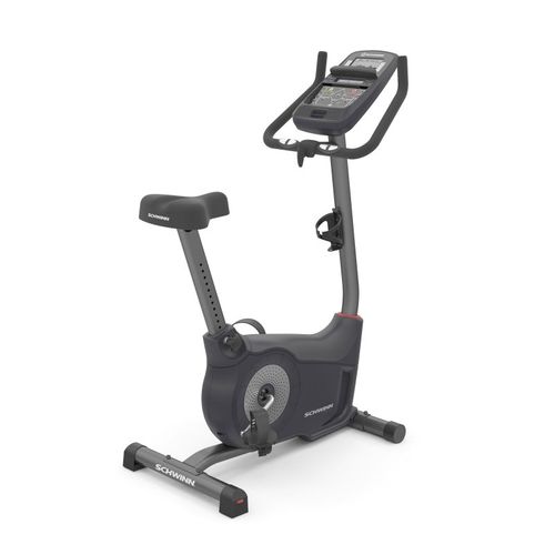 SCHWINN ROWER PROGRAMOWANY 130i na Arena.pl