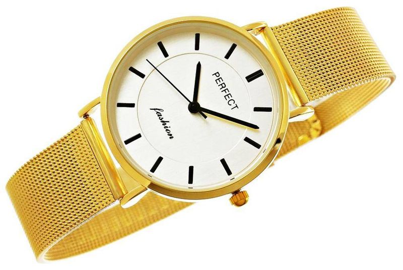 Zegarek Damski Perfect E312 zdjęcie 4