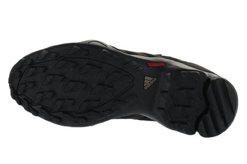 adidas TERREX AX2R (BB1981) na Arena.pl