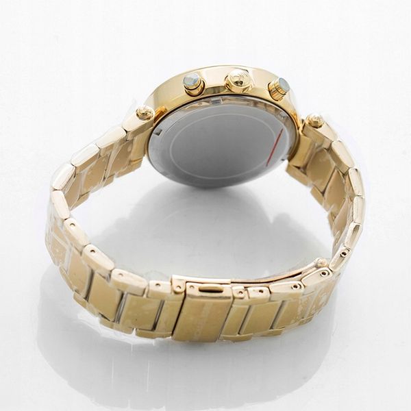 Zegarek Damski Michael Kors MK 5354 zdjęcie 15