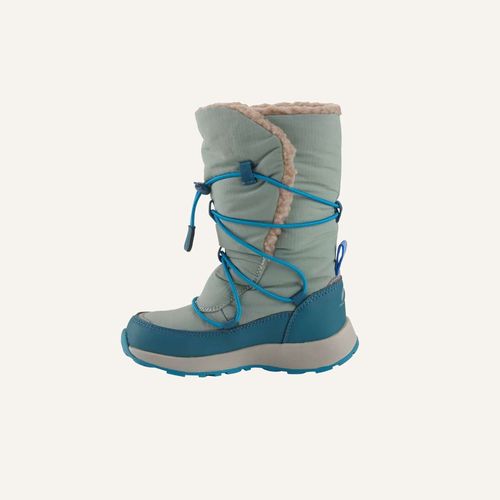 FINKID ŚNIEGOWCE DZIECIECE R.27 na Arena.pl