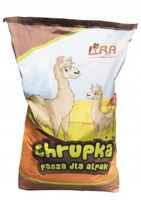 product-compare-61153951