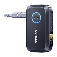 Adapter odbiornik Bluetooth 6.0 Ugreen LDAC