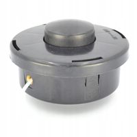 Głowica żyłkowa kosy nac demon victus m10 x 1.25