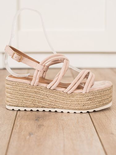 Converse 1J793 r.37 na Arena.pl