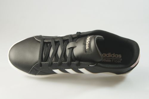 adidas CONEO QT DB0126 r.40 na Arena.pl