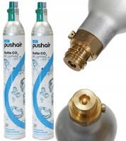 product-compare-60868132