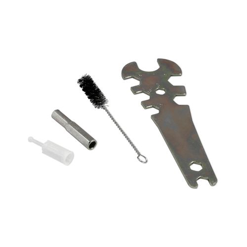 pistolet lakierniczy h.v.l.p. aurita h-827 600ml 1.4 - e-490-0200 na Arena.pl