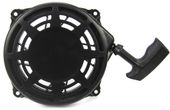 STARTER SILNIKA SPALINOWEGO BS-D