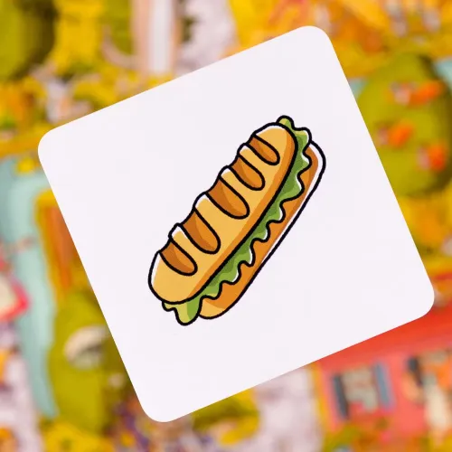 Gra na spostrzegawczość dla dzieci i całych rodzin - "W Krainie Baśni" na Arena.pl