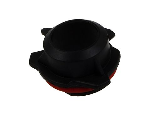 ADAPTER XENON EPXA08 na Arena.pl