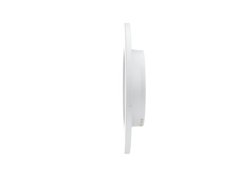 TARCZA HAM TYL 280X11 P BOSCH na Arena.pl